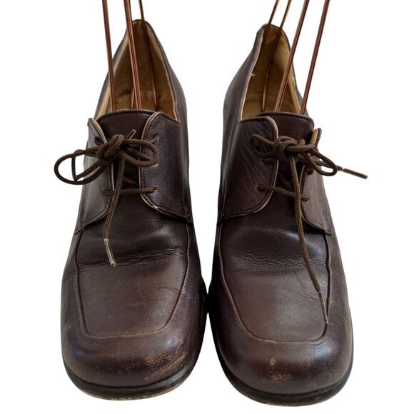 Vintage Steve Madden shoes - Picture 2 of 14